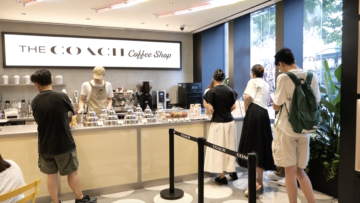 Screen Shot 2024-08-21 at 20.43.13