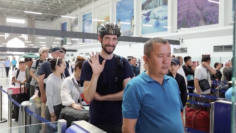 Screen Shot 2024-08-21 at 20.46.05