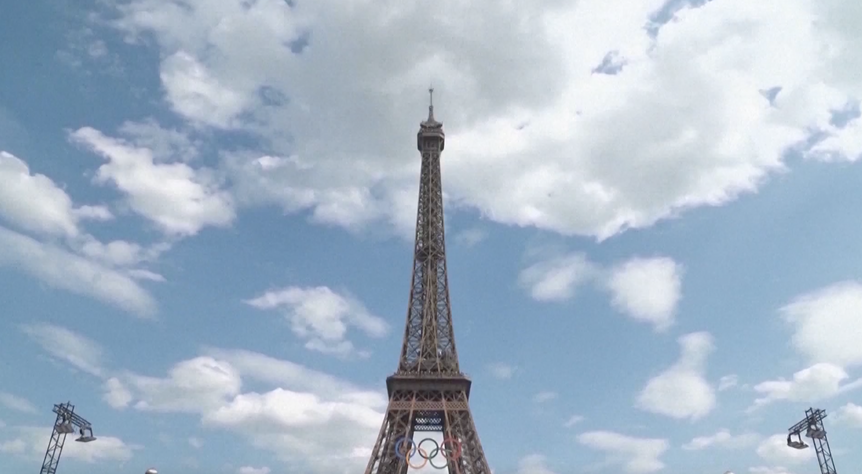 Screen Shot 2024-08-21 at 20.48.20