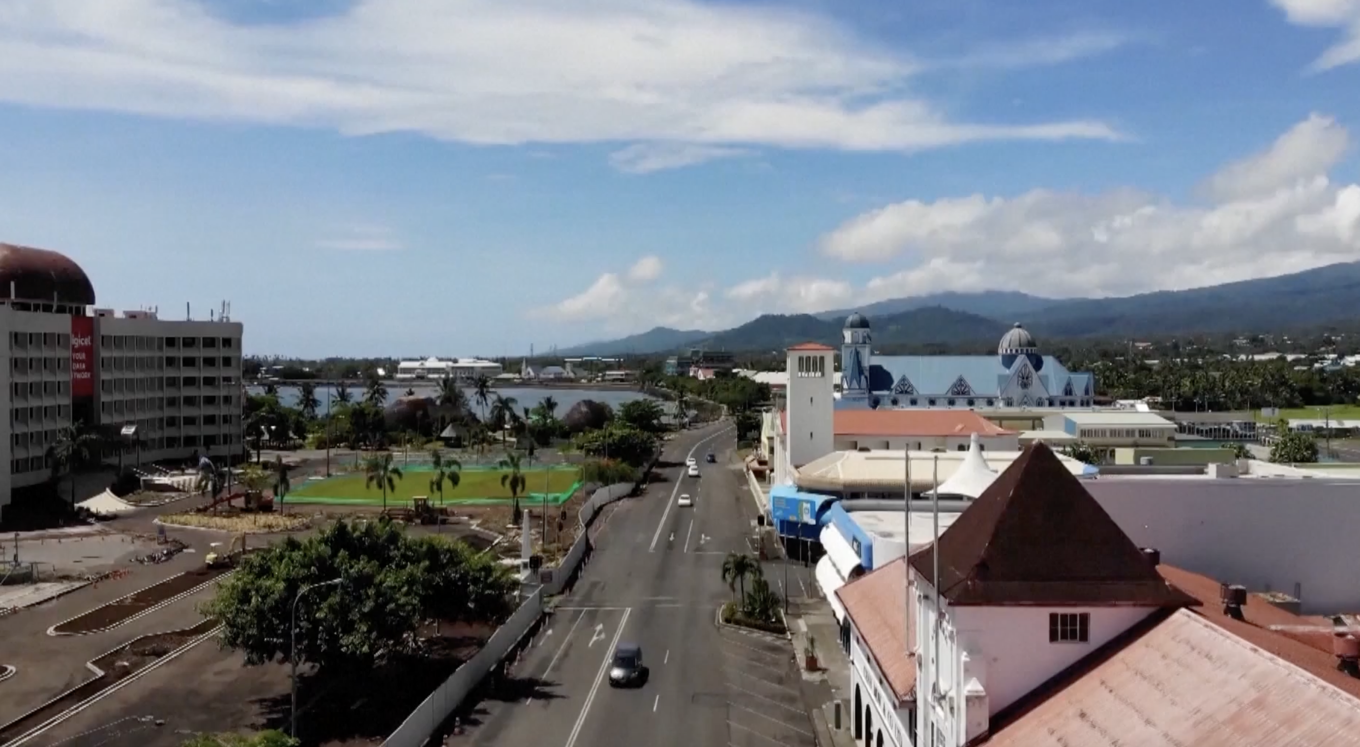 Screen Shot 2024-08-27 at 19.26.48