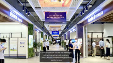 Screen Shot 2024-09-03 at 11.08.52