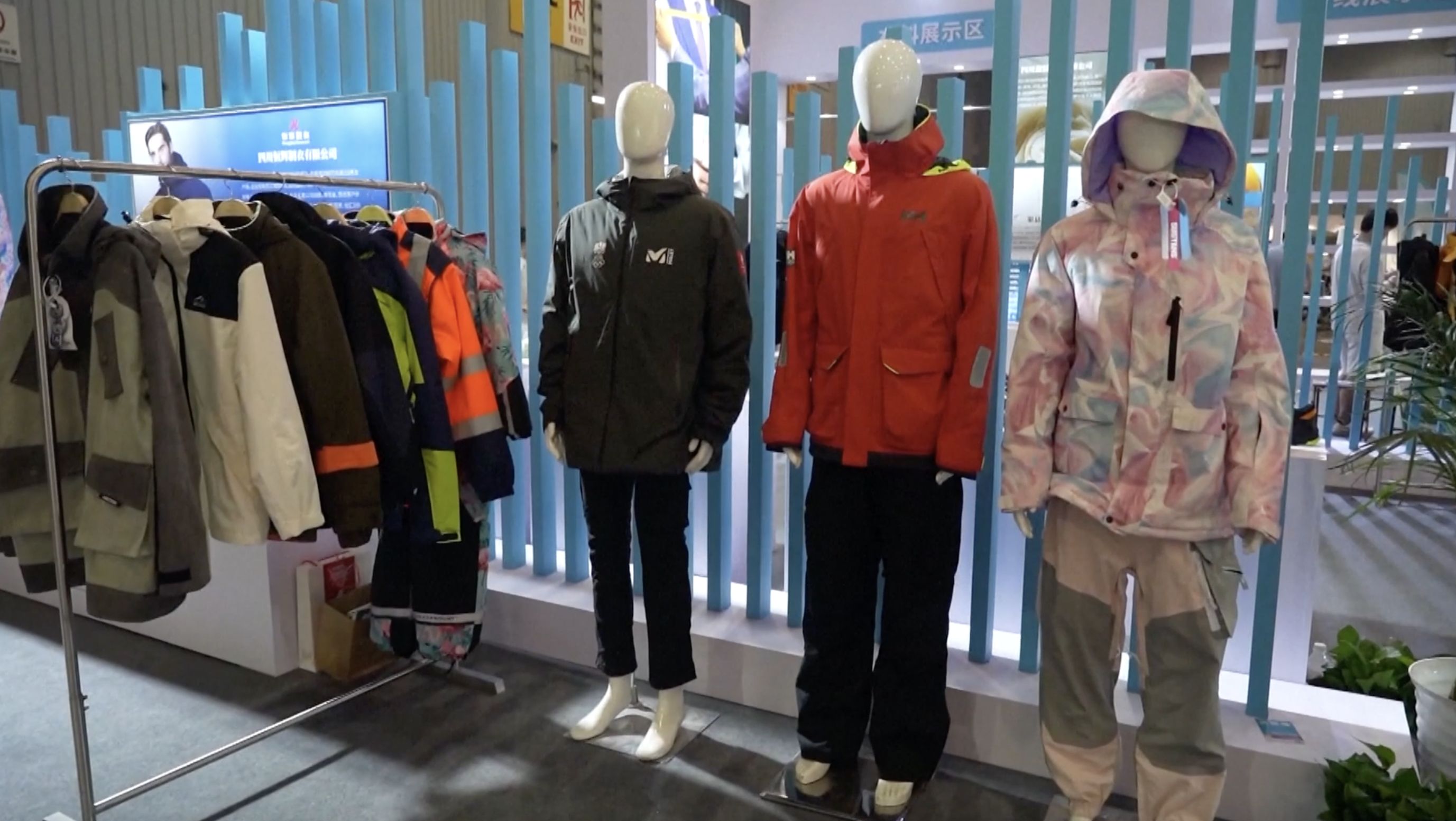 Screen Shot 2024-09-09 at 13.47.36