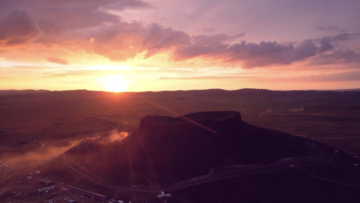 Screen Shot 2024-11-20 at 13.38.38