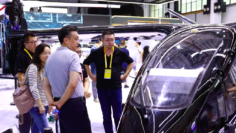 屏幕快照 2024-11-17 下午8.47.28