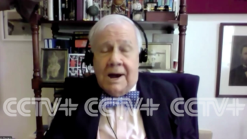 屏幕快照 2024-11-17 下午8.58.37