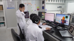 屏幕快照 2024-11-17 下午9.11.23