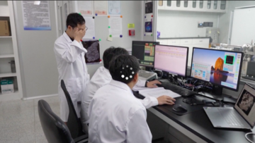 屏幕快照 2024-11-17 下午9.11.23