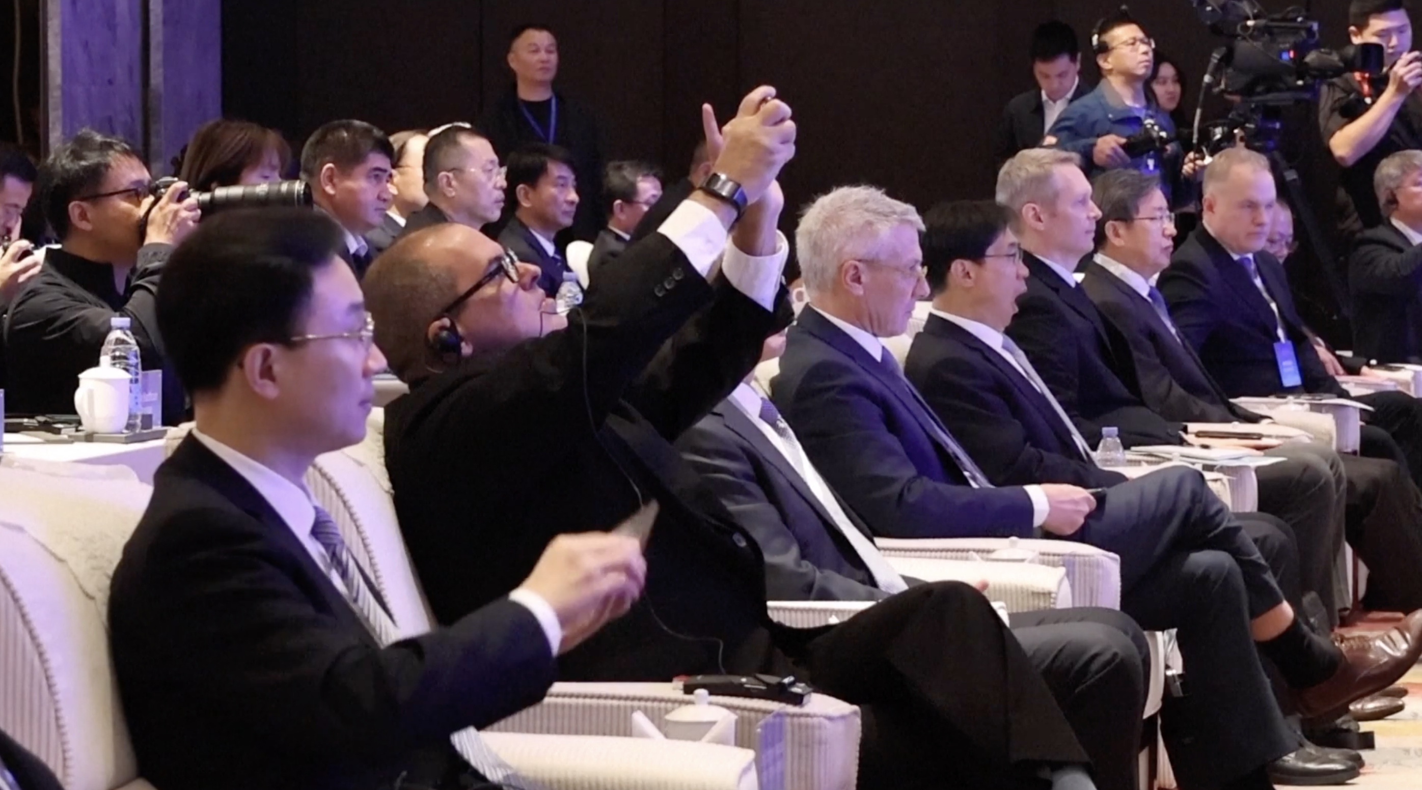 Screen Shot 2024-12-04 at 12.03.23