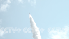 Screen Shot 2024-12-04 at 12.04.49