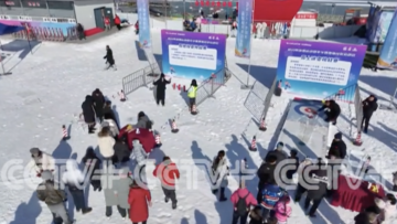 Screen Shot 2024-12-16 at 20.09.35