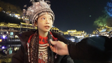 Screen Shot 2025-02-04 at 21.24.43