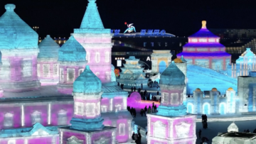 Screen Shot 2025-02-09 at 20.46.27