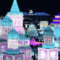 Harbin Ice-Snow World showcases charm of Asian Winter Games