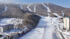 Screen Shot 2025-02-09 at 20.48.40