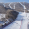 Asian Winter Games ignites skiing frenzy in Harbin’s Yabuli Ski Resort