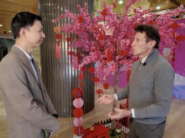 Screen Shot 2025-02-09 at 20.55.36