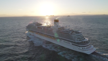 Screen Shot 2025-02-09 at 20.57.54