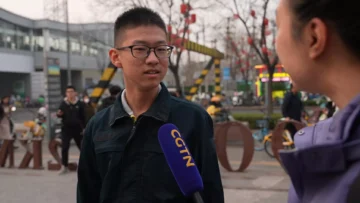 INTV_Voxpop+on+Press+Conference+on+People’s+Livelihood