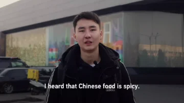 PKG_+Ask+China_+What+are+the+must-try+Chinese+dishes+you’d+recommend+to+a+foreign+visitor_