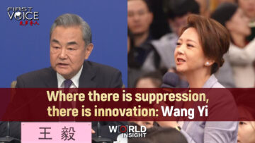 PKG_Wang+Yi_+Where+there’s+suppression,+there’s+innovation#WorldInsight