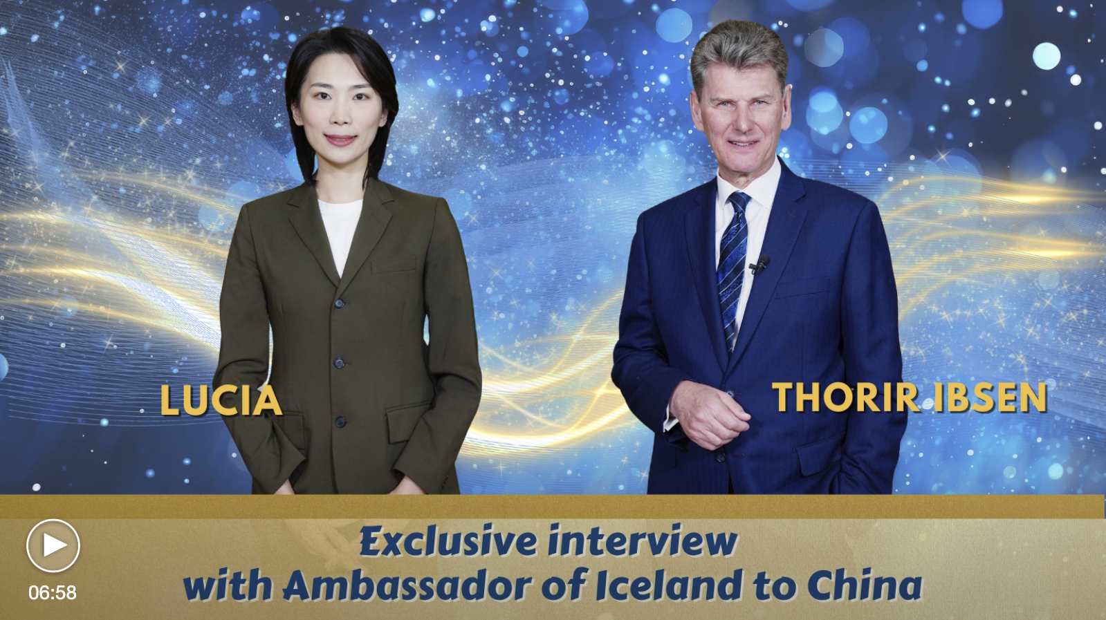 截屏2025-03-07 00.51.37