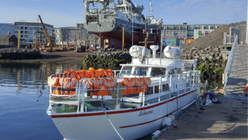 截屏2025-03-10 16.42.32