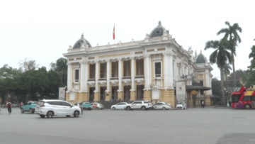 PKG_Vietnam,+Cambodia+welcome,+expect+Xi’s+Visit