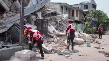 PKG_Vlog+on+China+Rescue+in+Mandalay