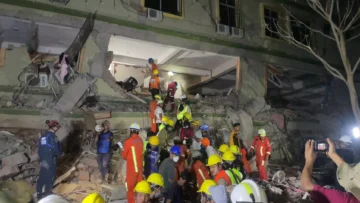 RAW_China+Search+and+Rescue+Team+Night+Rescue+Operations+in+Myanmar