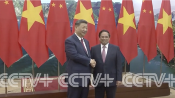 截屏2025-04-16 15.18.05