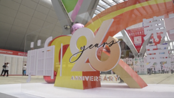 截屏2025-04-29 07.35.03