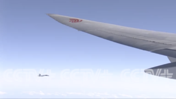 截屏2025-05-08 14.46.14