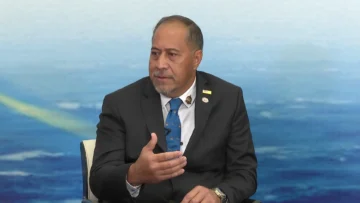 INTVNiue+PM+Mutual+Respect+is+Important+in+Bilateral+Relations+and+Regional+Exchanges