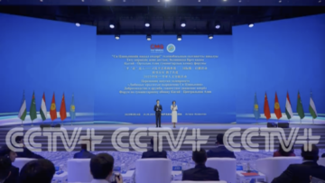 WX20250617-110904@2x