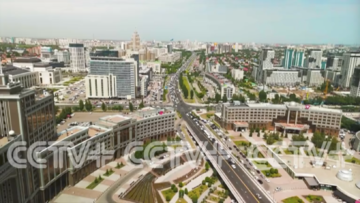 WX20250617-160430@2x