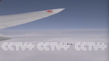 WX20250617-175821@2x