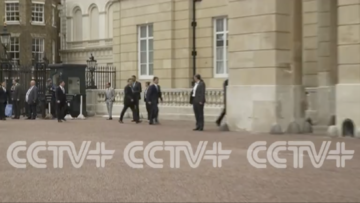 截屏2025-06-10 22.19.30 1