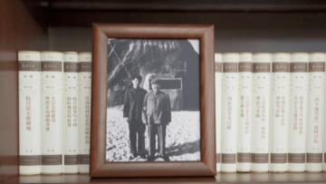 截屏2025-06-15 20.53.26