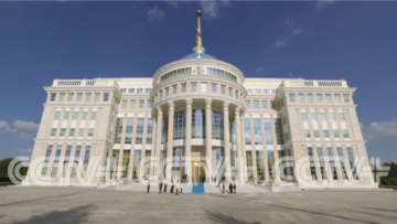 截屏2025-06-20 17.03.30