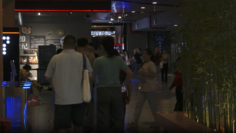 截屏2025-08-11 18.53.17