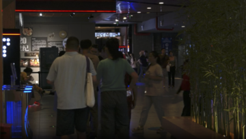 截屏2025-08-11 18.53.17