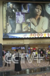 截屏2025-08-19 14.35.27 1