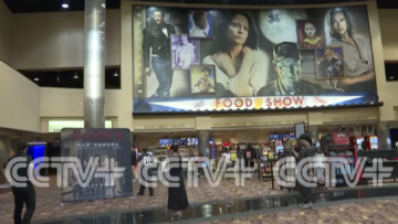 截屏2025-08-19 14.35.27 1