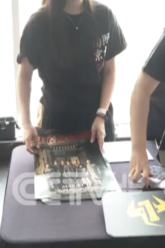 截屏2025-08-19 19.17.54