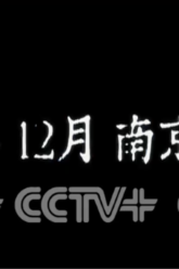 截屏2025-08-21 12.44.43