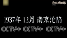 截屏2025-08-21 12.44.43