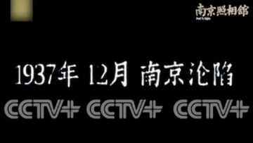 截屏2025-08-21 12.44.43