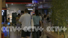 截屏2025-08-21 14.06.29