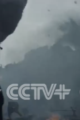 截屏2025-08-21 14.27.00