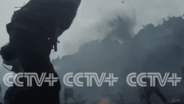 截屏2025-08-21 14.27.00